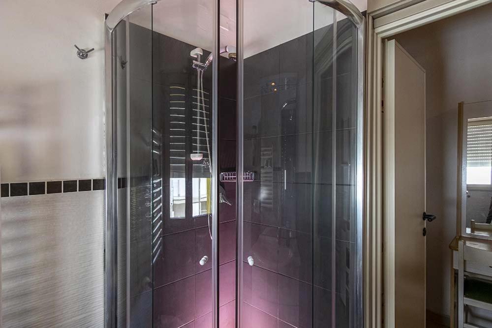 Hotel Oasi Del Mare 3*
